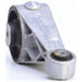 Engine Mount Anchor 8922