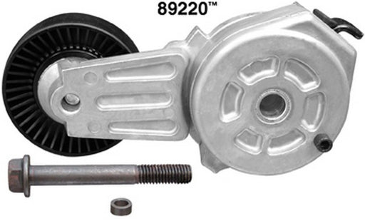 Accessory Drive Belt Tensioner Assembly Dayco 89220