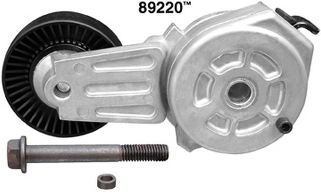 Accessory Drive Belt Tensioner Assembly Dayco 89220