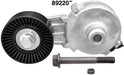 Accessory Drive Belt Tensioner Assembly Dayco 89220