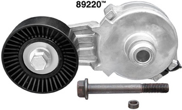 Accessory Drive Belt Tensioner Assembly Dayco 89220