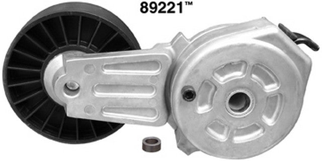 Accessory Drive Belt Tensioner Assembly Dayco 89221