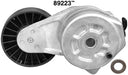 Accessory Drive Belt Tensioner Assembly Dayco 89223