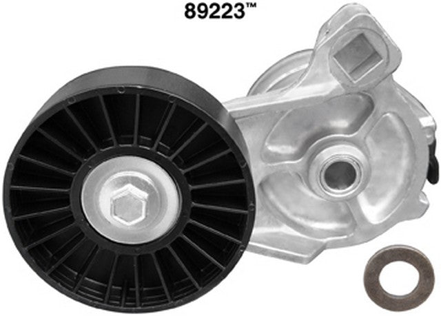Accessory Drive Belt Tensioner Assembly Dayco 89223