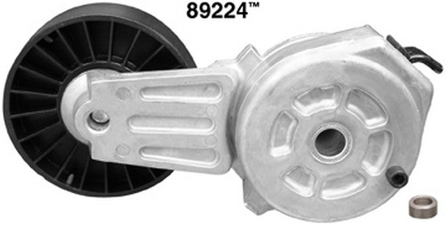 Accessory Drive Belt Tensioner Assembly Dayco 89224