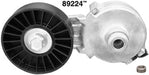 Accessory Drive Belt Tensioner Assembly Dayco 89224