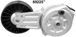 Accessory Drive Belt Tensioner Assembly Dayco 89225