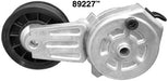 Accessory Drive Belt Tensioner Assembly Dayco 89227