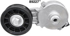 Accessory Drive Belt Tensioner Assembly Dayco 89227