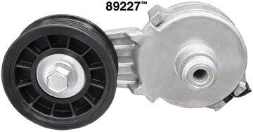 Accessory Drive Belt Tensioner Assembly Dayco 89227