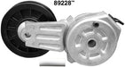 Accessory Drive Belt Tensioner Assembly Dayco 89228