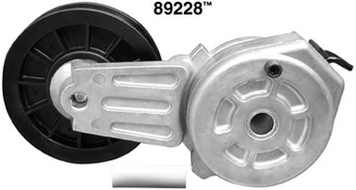 Accessory Drive Belt Tensioner Assembly Dayco 89228