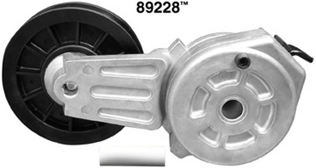 Accessory Drive Belt Tensioner Assembly Dayco 89228