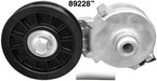 Accessory Drive Belt Tensioner Assembly Dayco 89228