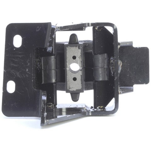 Manual Transmission Mount Anchor 8923