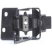 Manual Transmission Mount Anchor 8923