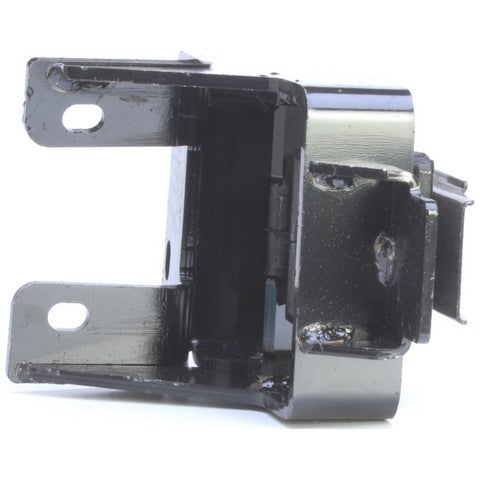 Manual Transmission Mount Anchor 8923