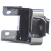 Manual Transmission Mount Anchor 8923