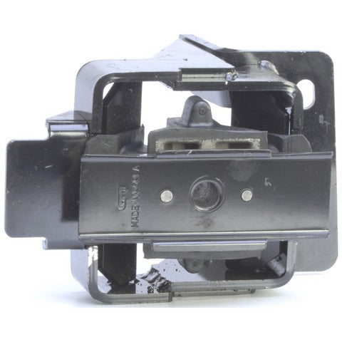Manual Transmission Mount Anchor 8923