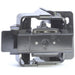 Manual Transmission Mount Anchor 8923