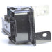 Manual Transmission Mount Anchor 8923