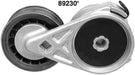 Accessory Drive Belt Tensioner Assembly Dayco 89230