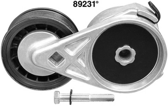 Accessory Drive Belt Tensioner Assembly Dayco 89231