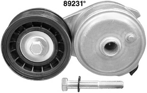 Accessory Drive Belt Tensioner Assembly Dayco 89231