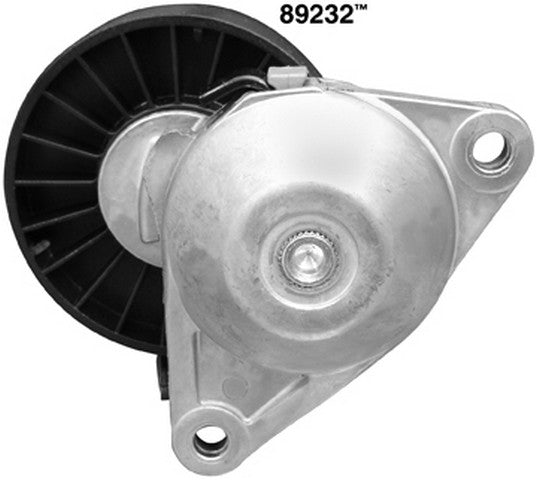 Accessory Drive Belt Tensioner Assembly Dayco 89232