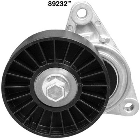 Accessory Drive Belt Tensioner Assembly Dayco 89232