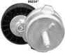 Accessory Drive Belt Tensioner Assembly Dayco 89234