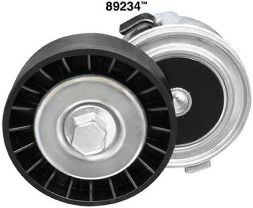 Accessory Drive Belt Tensioner Assembly Dayco 89234