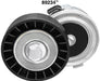 Accessory Drive Belt Tensioner Assembly Dayco 89234