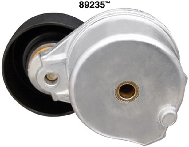 Accessory Drive Belt Tensioner Assembly Dayco 89235