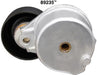 Accessory Drive Belt Tensioner Assembly Dayco 89235