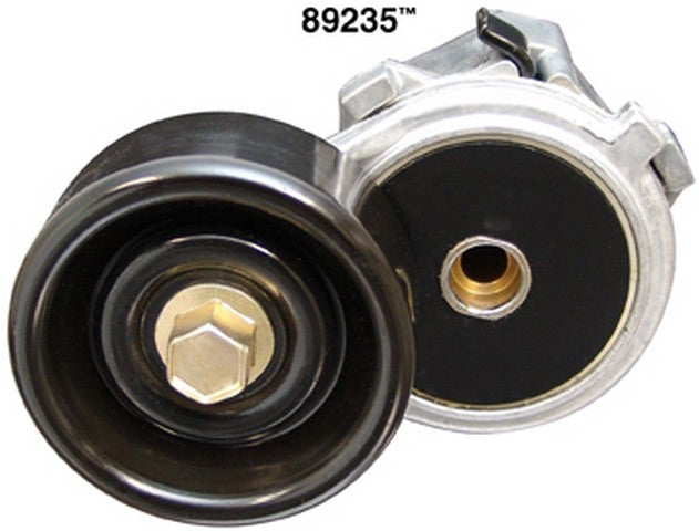 Accessory Drive Belt Tensioner Assembly Dayco 89235