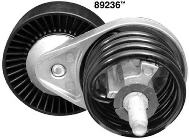 Accessory Drive Belt Tensioner Assembly Dayco 89236