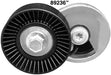 Accessory Drive Belt Tensioner Assembly Dayco 89236