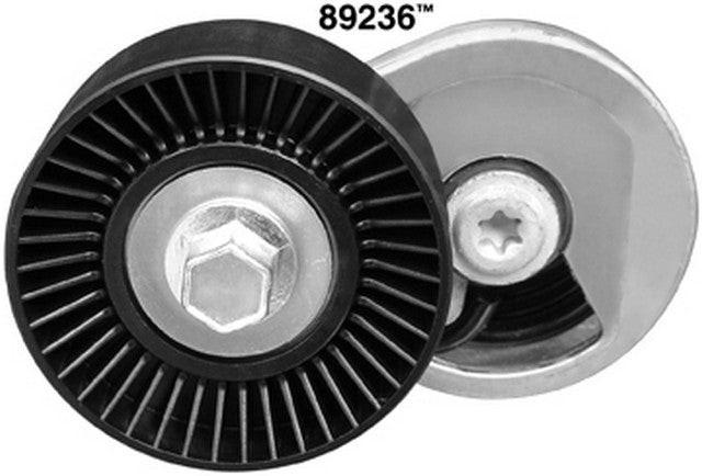Accessory Drive Belt Tensioner Assembly Dayco 89236