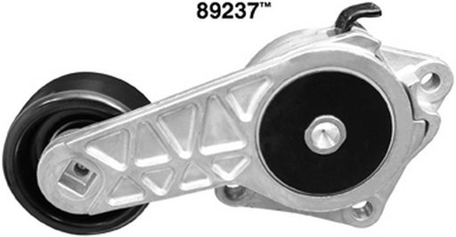 Accessory Drive Belt Tensioner Assembly Dayco 89237