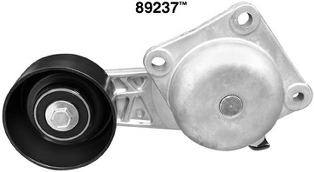Accessory Drive Belt Tensioner Assembly Dayco 89237