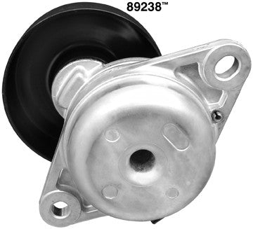 Accessory Drive Belt Tensioner Assembly Dayco 89238
