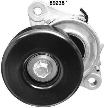 Accessory Drive Belt Tensioner Assembly Dayco 89238