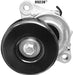 Accessory Drive Belt Tensioner Assembly Dayco 89238