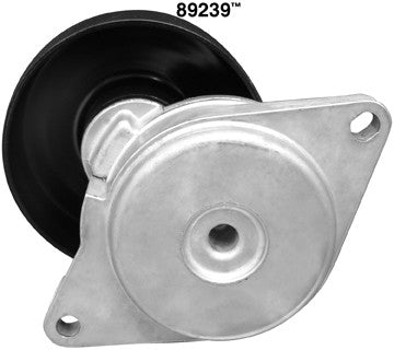 Accessory Drive Belt Tensioner Assembly Dayco 89239