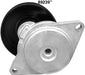 Accessory Drive Belt Tensioner Assembly Dayco 89239