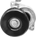 Accessory Drive Belt Tensioner Assembly Dayco 89239