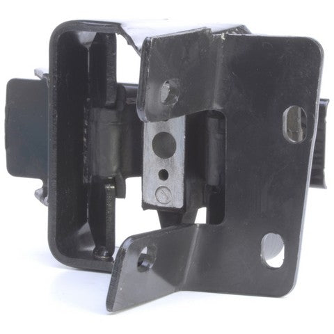 Automatic Transmission Mount Anchor 8924