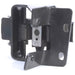 Automatic Transmission Mount Anchor 8924