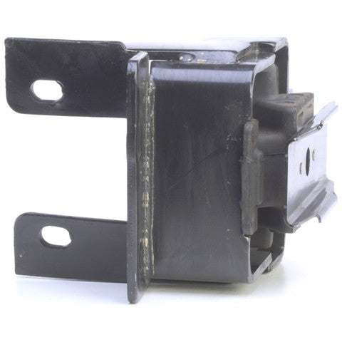 Automatic Transmission Mount Anchor 8924